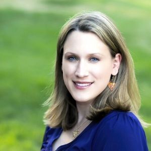 Meet your Posher, Jen